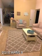 413 E Behrend Dr, Phoenix, AZ 85024 photo 2