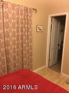413 E Behrend Dr, Phoenix, AZ 85024 photo 9