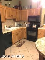 413 E Behrend Dr, Phoenix, AZ 85024 photo 7
