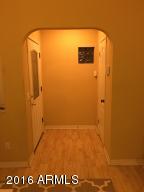 413 E Behrend Dr, Phoenix, AZ 85024 photo 4