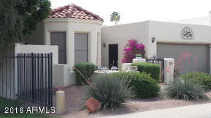2175 E Aspen Dr, Tempe, AZ 85282 photo 3
