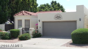 2175 E Aspen Dr, Tempe, AZ 85282 photo 2