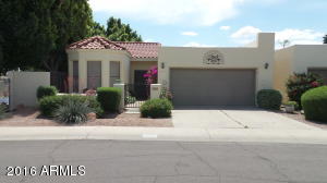 2175 E Aspen Dr, Tempe, AZ 85282 photo 1