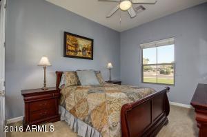 2933 E Indigo St, Mesa, AZ 85213 photo 23