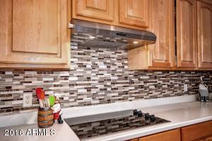 2933 E Indigo St, Mesa, AZ 85213 photo 12