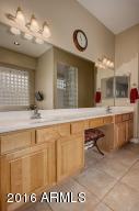 2933 E Indigo St, Mesa, AZ 85213 photo 38