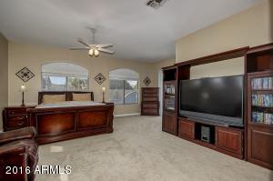 2933 E Indigo St, Mesa, AZ 85213 photo 34