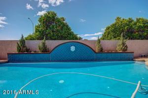 2933 E Indigo St, Mesa, AZ 85213 photo 48