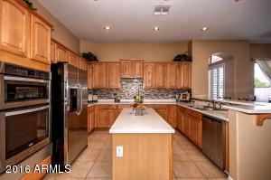2933 E Indigo St, Mesa, AZ 85213 photo 11