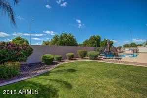 2933 E Indigo St, Mesa, AZ 85213 photo 47
