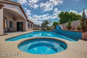 2933 E Indigo St, Mesa, AZ 85213 photo 49