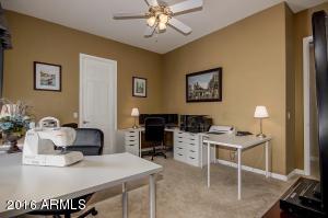 2933 E Indigo St, Mesa, AZ 85213 photo 25