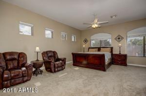 2933 E Indigo St, Mesa, AZ 85213 photo 31
