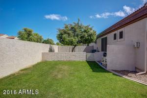 2933 E Indigo St, Mesa, AZ 85213 photo 42