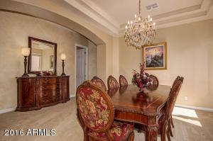 2933 E Indigo St, Mesa, AZ 85213 photo 8