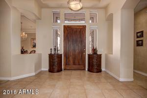 2933 E Indigo St, Mesa, AZ 85213 photo 6