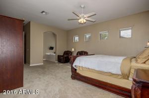 2933 E Indigo St, Mesa, AZ 85213 photo 32