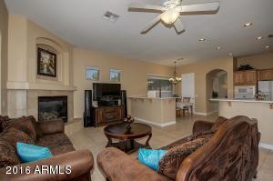 2933 E Indigo St, Mesa, AZ 85213 photo 18