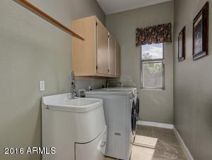 2933 E Indigo St, Mesa, AZ 85213 photo 29