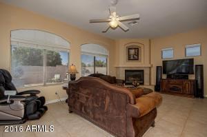 2933 E Indigo St, Mesa, AZ 85213 photo 19