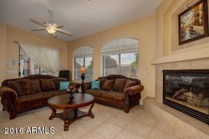 2933 E Indigo St, Mesa, AZ 85213 photo 17