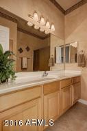 2933 E Indigo St, Mesa, AZ 85213 photo 28