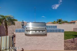 2933 E Indigo St, Mesa, AZ 85213 photo 45