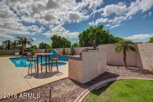 2933 E Indigo St, Mesa, AZ 85213 photo 41