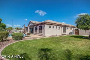 2933 E Indigo St, Mesa, AZ 85213 photo 46