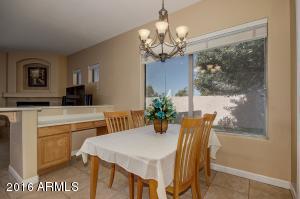 2933 E Indigo St, Mesa, AZ 85213 photo 16