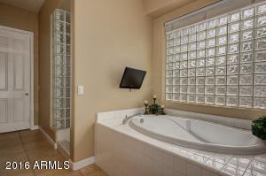 2933 E Indigo St, Mesa, AZ 85213 photo 36
