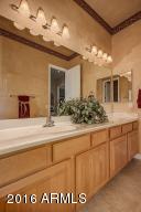 2933 E Indigo St, Mesa, AZ 85213 photo 20