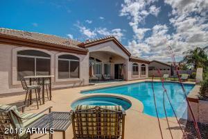 2933 E Indigo St, Mesa, AZ 85213 photo 44