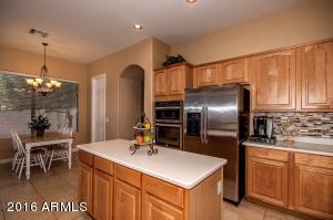 2933 E Indigo St, Mesa, AZ 85213 photo 14