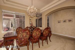 2933 E Indigo St, Mesa, AZ 85213 photo 9