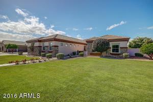 2933 E Indigo St, Mesa, AZ 85213 photo 4
