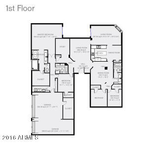 2933 E Indigo St, Mesa, AZ 85213 photo 50