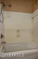 2933 E Indigo St, Mesa, AZ 85213 photo 21