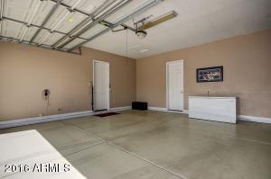 2933 E Indigo St, Mesa, AZ 85213 photo 30