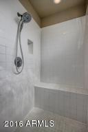 2933 E Indigo St, Mesa, AZ 85213 photo 37