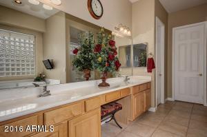 2933 E Indigo St, Mesa, AZ 85213 photo 35