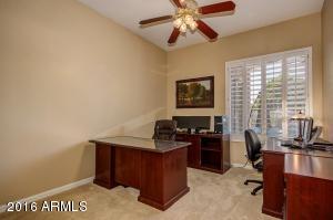 2933 E Indigo St, Mesa, AZ 85213 photo 26