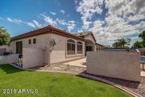 2933 E Indigo St, Mesa, AZ 85213 photo 43