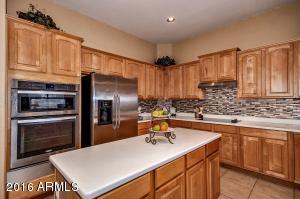 2933 E Indigo St, Mesa, AZ 85213 photo 13