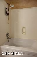 2933 E Indigo St, Mesa, AZ 85213 photo 27