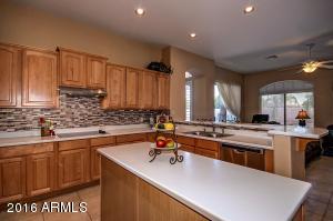 2933 E Indigo St, Mesa, AZ 85213 photo 10