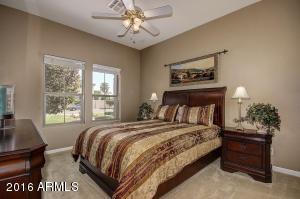 2933 E Indigo St, Mesa, AZ 85213 photo 24