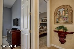 2933 E Indigo St, Mesa, AZ 85213 photo 22
