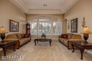 2933 E Indigo St, Mesa, AZ 85213 photo 7