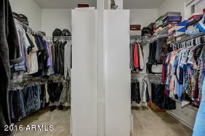 2933 E Indigo St, Mesa, AZ 85213 photo 39